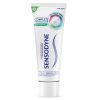 Afbeelding van Sensodyne Tandpasta complete protec fresh breeth