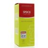 Afbeelding van Speick Eau de cologne