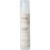 Afbeelding van Derma Eco day ceam
