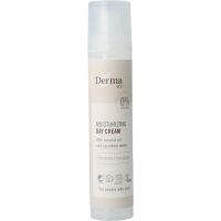 Derma Eco day ceam