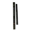 Afbeelding van Christian Faye Eyebrow liquid pen quattro tip dark brown