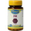 Afbeelding van Toppharm zink 50mg