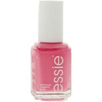 Essie 20 Lovie dovie