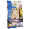 Afbeelding van Primeal Ravioli spinazi kaas