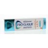 Afbeelding van Sensodyne Tandpasta proglasur multi action fresh & clean