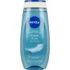 Afbeelding van Nivea Douche love splash