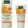 Afbeelding van Kneipp Eeltcreme