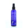 Afbeelding van La Drome Lavendelwater spray bio (hydrolaat)