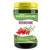 Afbeelding van SNP Berberine 500 mg puur