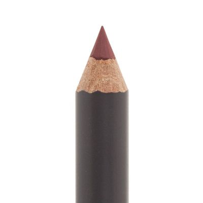 Lippotlood carmin 01 1 gram - Make Up