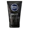 Afbeelding van Nivea Men deep black face wash