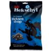 Afbeelding van Heksendrop
