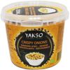 Afbeelding van Yakso Gebakken uitjes