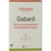 Afbeelding van Nutrisan Gabaril