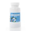 Afbeelding van Supplements Krill oil