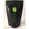 Afbeelding van Medical Art Groene koffie onbespoten