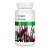 Afbeelding van Purasana Konjac 400 mg