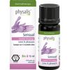 Afbeelding van Physalis Synergie sensual bio