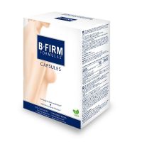 B Firm formulas