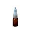 Afbeelding van Oogdruppelflacon gemo 10 ml