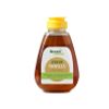 Afbeelding van Green Sweet Syrup vanille