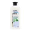 Afbeelding van Henna Cure & Care Shampoo pure neutraal