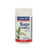 Afbeelding van Lamberts Salie (sage)