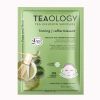 Afbeelding van Teaology Matcha tea superfood mask