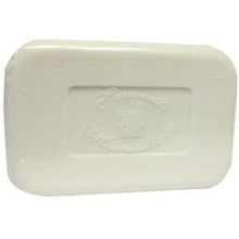 Foto van Evi Line Savonette de Marseille rozemarijn