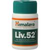 Afbeelding van Liv 52