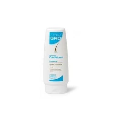 Foto van Hairgro Thickening conditioner