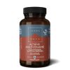 Afbeelding van Terranova Advanced synergy multivitamin
