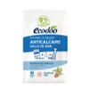 Afbeelding van Ecodoo kalkrein clean tabs nav