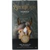 Afbeelding van Zendrops CBD relieve oil horses
