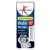 Afbeelding van Lucovitaal Waterwratjes