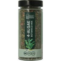 Amanprana botanico mix 4al bio
