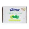 Afbeelding van Kleenex Pro active hygienic