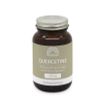 Afbeelding van Mattisson Quercitine 250 mg met zink en vitamine C