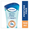Afbeelding van TENA Zinc Cream 100 ml
