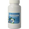 Afbeelding van Supplements Curcuma longa