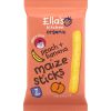 Afbeelding van Ella's Kitchen Maize sticks peach banana 7+ maanden