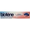 Afbeelding van Biotene Oralbalance gel