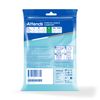 Afbeelding van Attends Stretchpants comfort XL