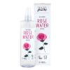Afbeelding van Zoya Goes Pretty Organic rose water