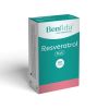 Afbeelding van Benfida Resveratrol plus