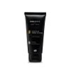Afbeelding van Green People Men shaving gel soothing