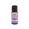 Afbeelding van Waft Wasparfum lavender