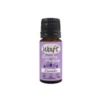 Waft Wasparfum lavender