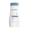 Afbeelding van Bionnex Organica shampoo anti hair loss