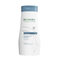 Bionnex Organica shampoo anti hair loss
